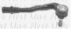 FIRST LINE FTR5572 Tie Rod End